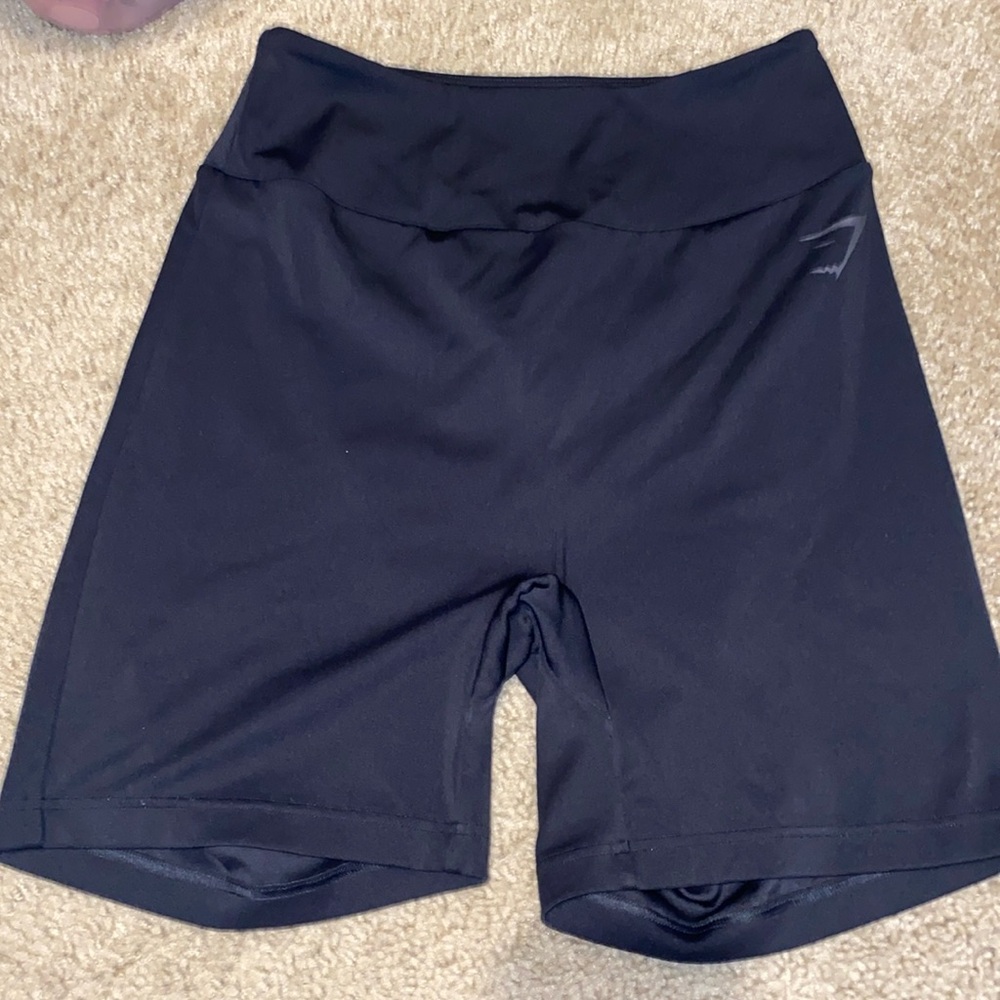 Gymshark Shorts